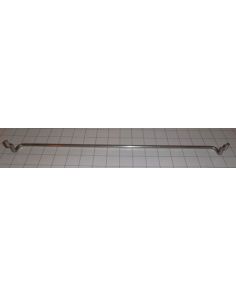 THERMO 50052858 SUPPORT BAR HERACELL / BB 16
