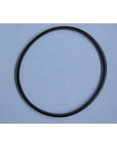 THERMO 50053406 GASKET TCD HERACELL