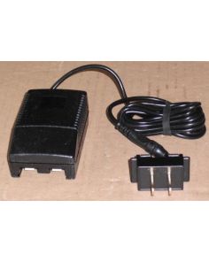 THERMO 50053700 POWER SUPPLY UNIT 120V(USA) /12VDC/1 25A