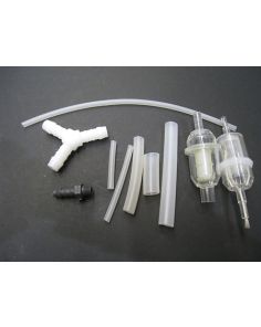 THERMO 50054076 RETROFIT KIT WITH TUBING AND FILTER