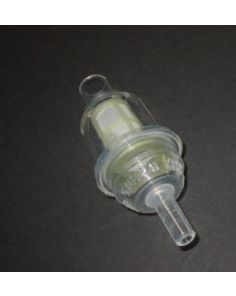 THERMO 50054606 FINE POROSITY FILTER L