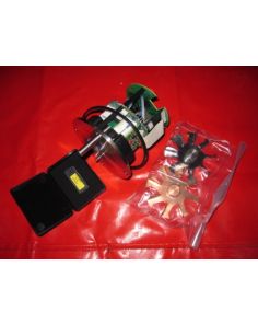 THERMO 50054735 EXTENSION KIT CO2-SENSOR (IR-SENSOR))