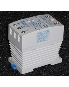 THERMO 50054919 POWER SUPPLY 230/24VDC 300 MA