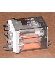 THERMO 50055670 SOLID STATE RELAY RM 205720 220 V L