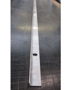 THERMO 50055724 WINKEL