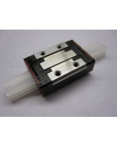 THERMO 50056898 SLIDE BLOCK F.SHOVEL HS/UHS-VERSION