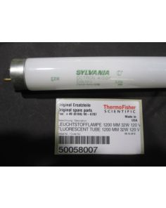 THERMO 50058007 FLUORESCENT TUBE 1200 MM 32W 120 V