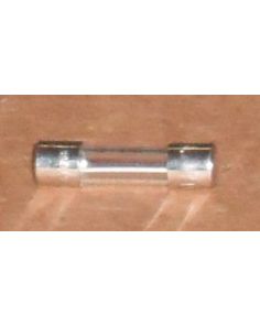 THERMO 500580R SCHURTER 0034.3129 16A SLO-B