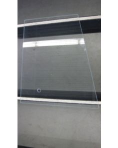 THERMO 50059564 GLASPLATTE 6 X 947 X 570 X 220 LO