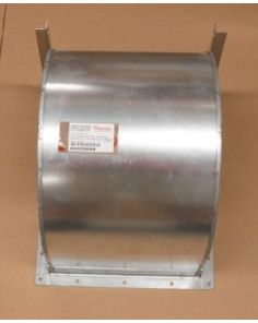 THERMO 50059898 RADIAL BLOWER 120 V