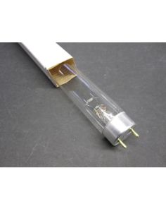 THERMO 50060298 UVC-RADIATOR 15 W 120 V -HERASAFE-