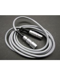 THERMO 50060530 CABLE 18 POLE. CPL. CYTOMAT