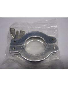 THERMO 50061263 PRESSING RING NW 20/25