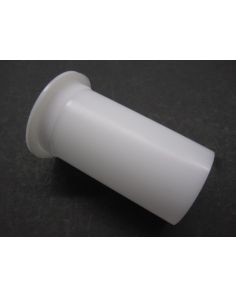THERMO 50062694 HOSE PASS-THROUGH WITH SEAL ID=41X90
