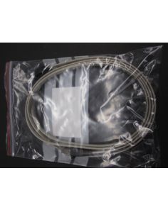 THERMO 50062943 SET OF WIRING FOR TCD HERACELL 240