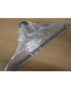 THERMO 50062973 REPLACEM.SHUT-OFF-VALVE CPL. VT6130 M/P