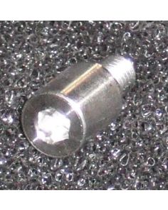 THERMO 50063288 SCREW M8X12 SPECIALFORM
