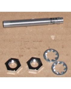 THERMO 50063297 PROXIMITY SWITCH INDUCTIVE M8 X 1