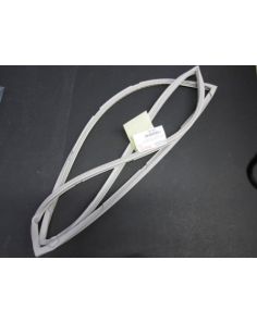 THERMO 50063335 DOOR GASKET MAGNETIC HERACELL 240