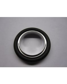THERMO 50063395 CENTERING RING WITH GASKET NW25