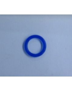 THERMO 50065067 O-RING 8X1 6 DIN3771 (WATERINLET CYTOP)