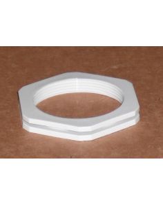 THERMO 50065249 NUT PG 36 FOR PASS-THROUGH