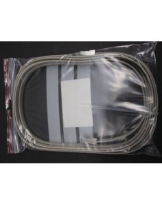 THERMO 50065580 SET OF WIRING DISPLAY PCB HERACELL 240