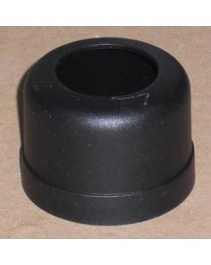 THERMO 50066022 COVER FOR MOTOR / TCD-HERACELL