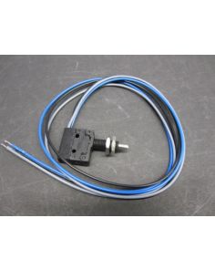 THERMO 50066666 MICROSWITCH W.ACTUATOR HANDLER