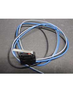 THERMO 50066667 MICROSWITCH WITH LEVER A2