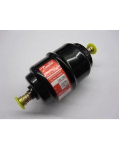 THERMO 50067245 SOLDER DRYER TYP XXX 03 XXX F. 6MM TUBE