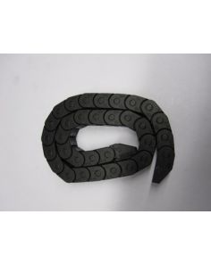THERMO 50067316 CABLE CHAIN WITH 2 CONN. ELEMENTS LARGE