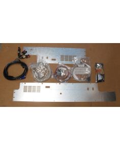 THERMO 50067892 EXTENSION KIT ANALOG/DIGITAL-INTERFACE