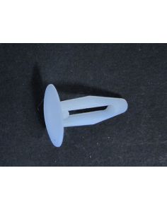 THERMO 50068686 PLUG OUTER DOOR TOP HERACELL 240