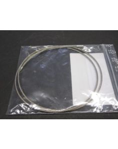 THERMO 50068814 COUNTERWEIGHT CABLE