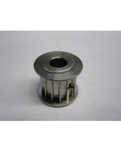 THERMO 50068836 TOOTH WHEEL cpl. FOR MOTOR SHAFT