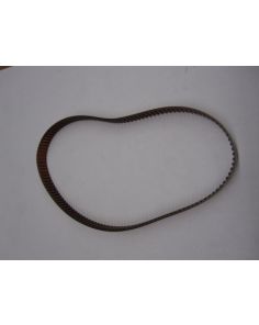 THERMO 50068837 SYNCHRO BELT FOR HANDLER TURN PSS