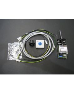 THERMO 50069131 RETROFIT KIT CONNEC. FOR FRESH AIR FAN