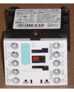THERMO 50071265 CONTACTOR 24 V 16 A (HEATING)