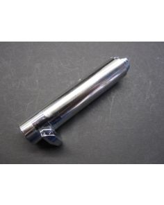 THERMO 50071602 ECCENTRIC OF DOOR LOCK VT