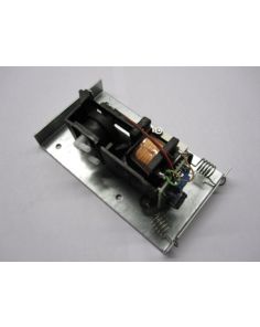 THERMO 50071776 AIR PUMP 12 VDC HERACELL 240