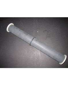 THERMO 50071935 ROLLER (BOTTLE TURNING DEVICE)