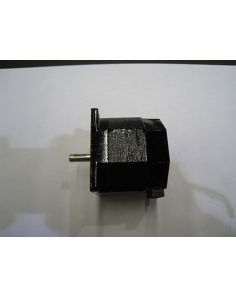 THERMO 50072064 STEPPING MOTOR PSS 6000