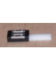 THERMO 50072084 LINEARFUEHRUNGSWAGEN / HANDLER PSS 6000
