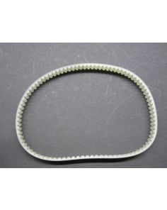 THERMO 50072324 GEAR BELT SWAP-STATION