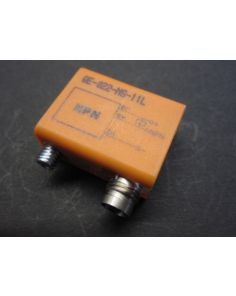 THERMO 50072329 PROXIMITY SWITCH SWAP/90? TRANSFER STATI