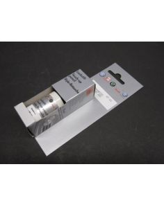 THERMO 50072416 TOUCH UP PENCIL RAL 9002
