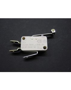 THERMO 50073690 POSITION SWITCH WITH LEVER 34MM