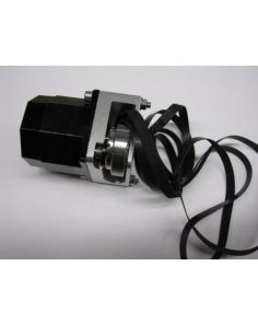 THERMO 50073973 BELT TENS. ACT. F. PSS WITHOUT SPLIT-BOX
