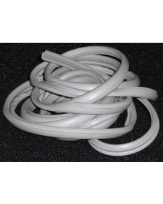 THERMO 50073976 DOOR GASKET 9MM X 9MM PER M